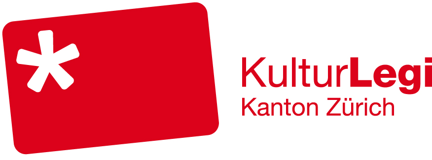 KuLe_Logo_ZH_RGB_quer_p