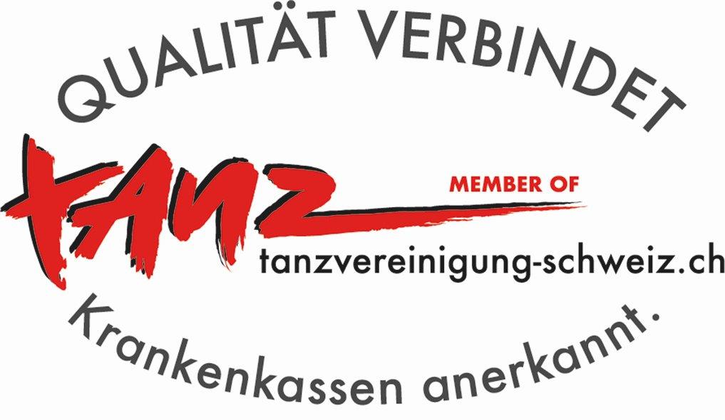 TVS_MemberMarke_KRANKENKASSE 2022
